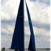 Wycieczka szkolna - Sportowa Osada wrzesień 2012